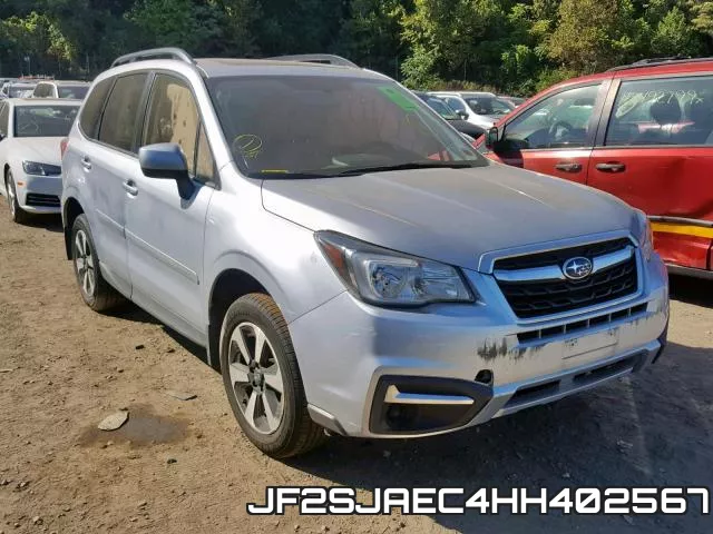 JF2SJAEC4HH402567_1.webp
