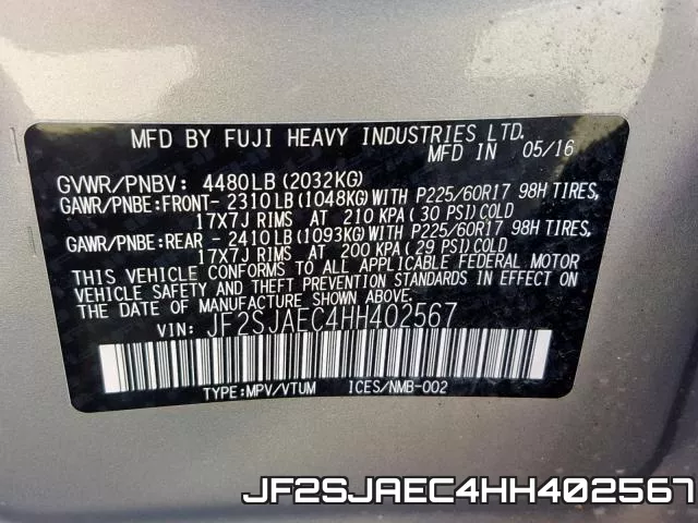 JF2SJAEC4HH402567_10.webp