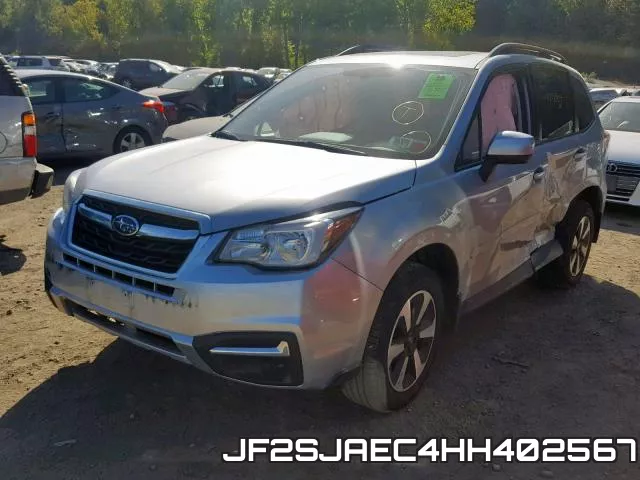 JF2SJAEC4HH402567_2.webp