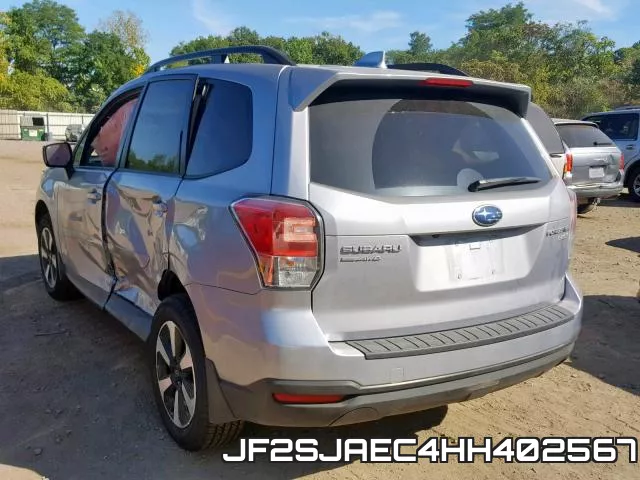 JF2SJAEC4HH402567_3.webp
