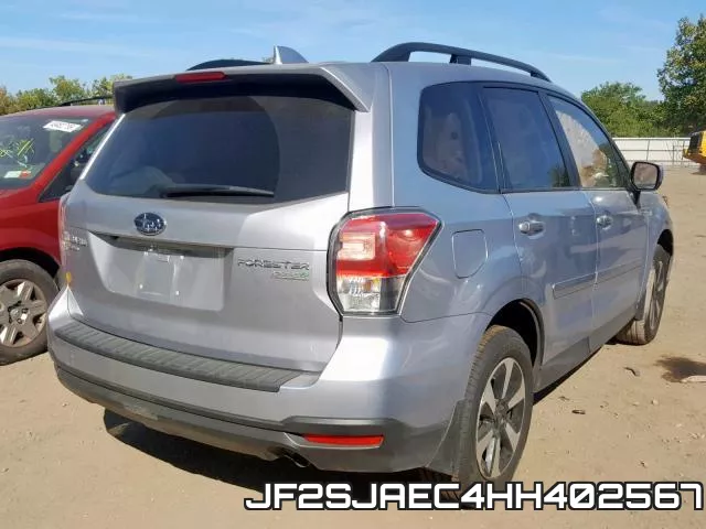 JF2SJAEC4HH402567_4.webp