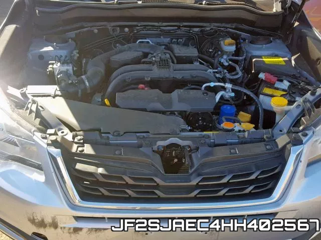 JF2SJAEC4HH402567_7.webp
