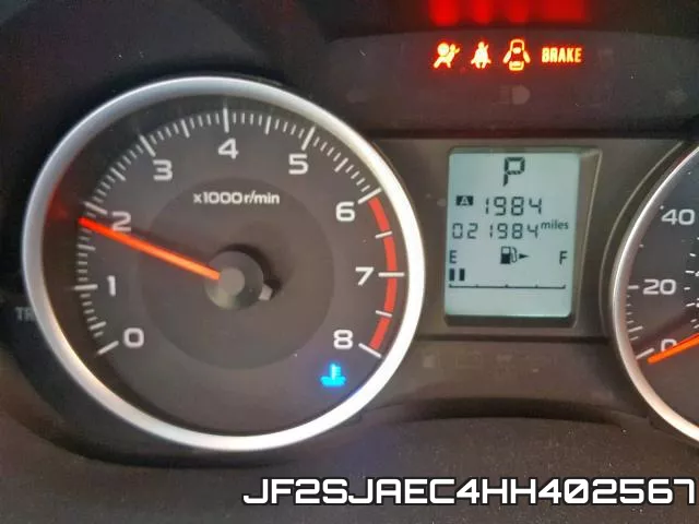 JF2SJAEC4HH402567_8.webp