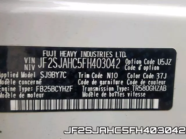 JF2SJAHC5FH403042_10.webp