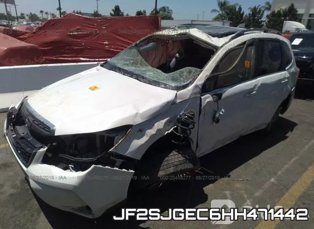 JF2SJGEC6HH471442