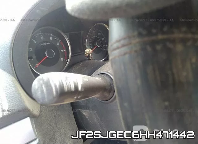 JF2SJGEC6HH471442_7.webp