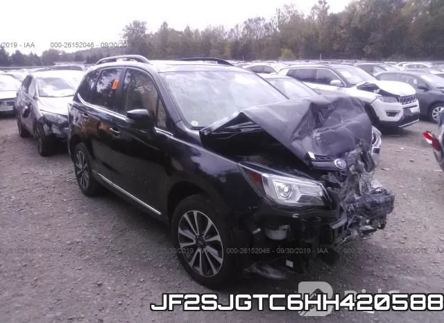 JF2SJGTC6HH420588_1.webp