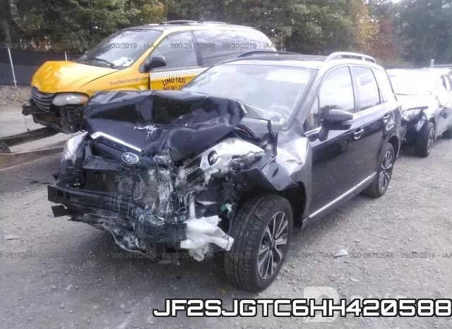 JF2SJGTC6HH420588_2.webp