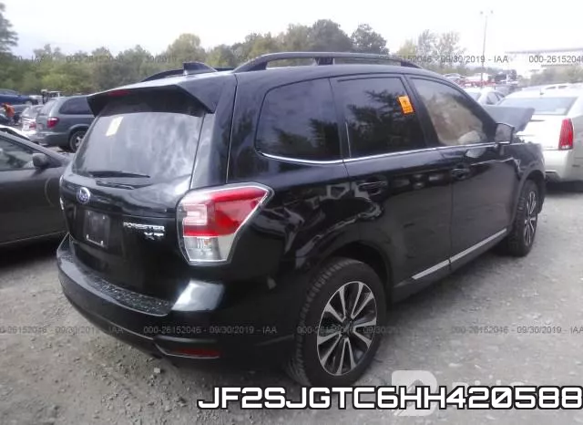 JF2SJGTC6HH420588_4.webp