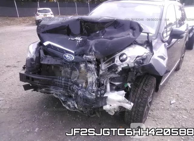 JF2SJGTC6HH420588_6.webp