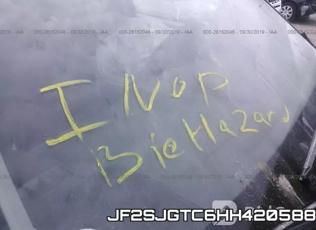 JF2SJGTC6HH420588_7.webp