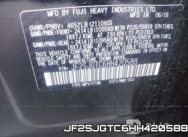 JF2SJGTC6HH420588_9.webp