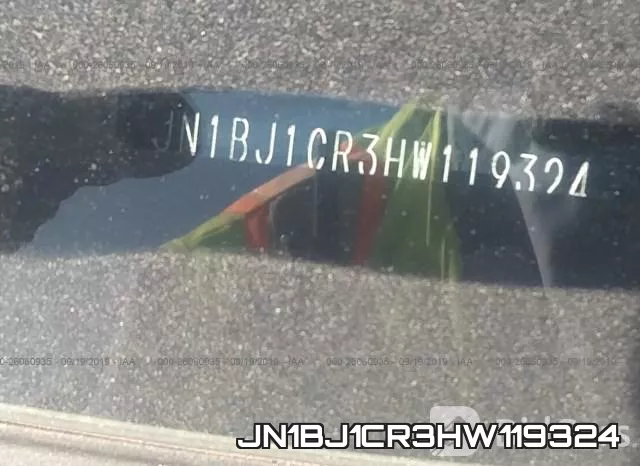 JN1BJ1CR3HW119324_9.webp