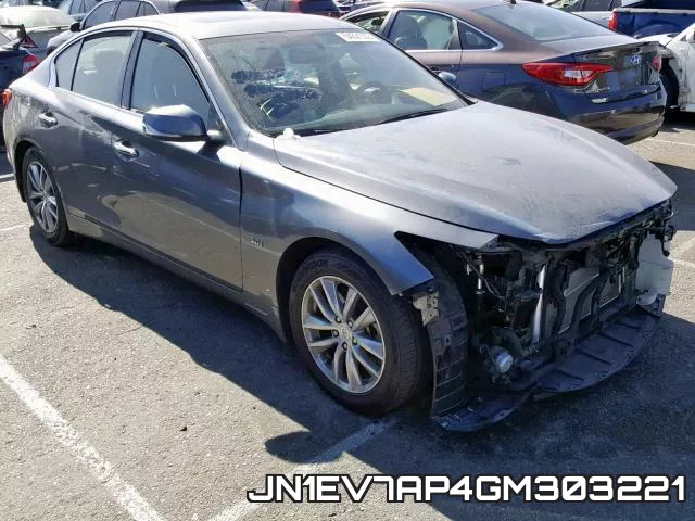 JN1EV7AP4GM303221