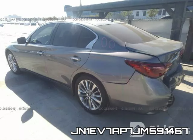 JN1EV7AP7JM591467