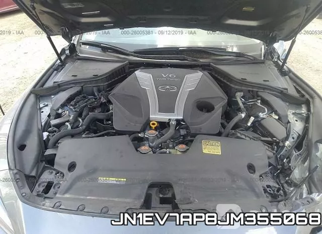 JN1EV7AP8JM355068_10.webp