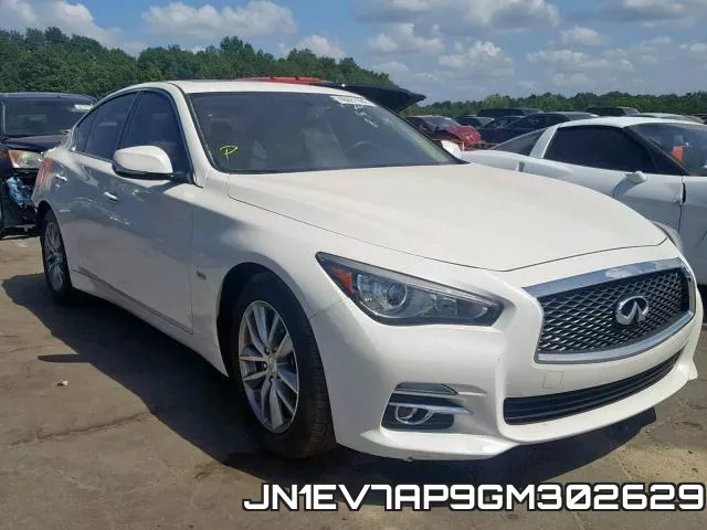 JN1EV7AP9GM302629