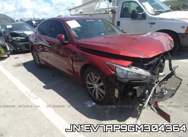 JN1EV7AP9GM304364