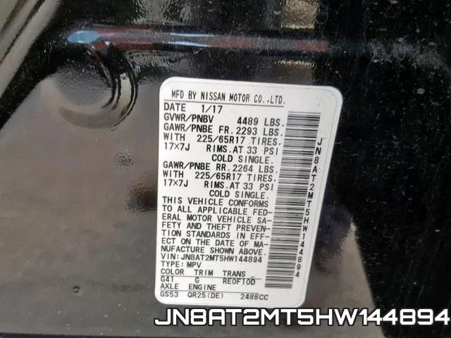 JN8AT2MT5HW144894_10.webp