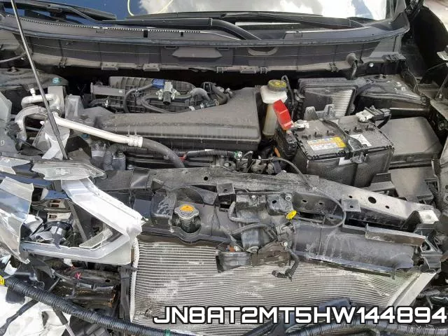 JN8AT2MT5HW144894