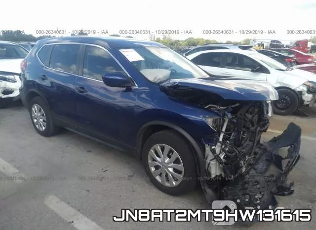 JN8AT2MT9HW131615_1.webp