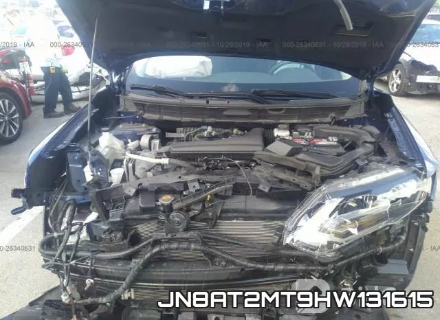 JN8AT2MT9HW131615_10.webp