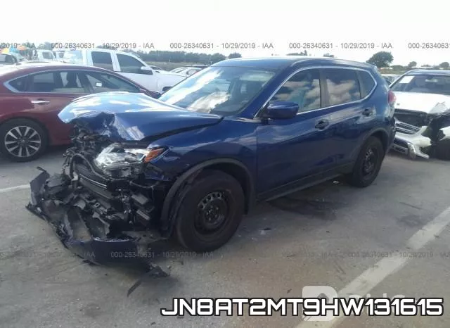 JN8AT2MT9HW131615_2.webp