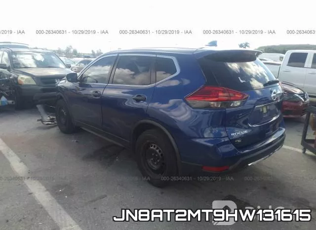 JN8AT2MT9HW131615_3.webp