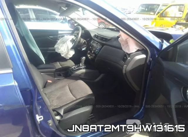 JN8AT2MT9HW131615_5.webp