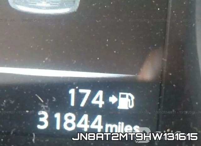 JN8AT2MT9HW131615_7.webp