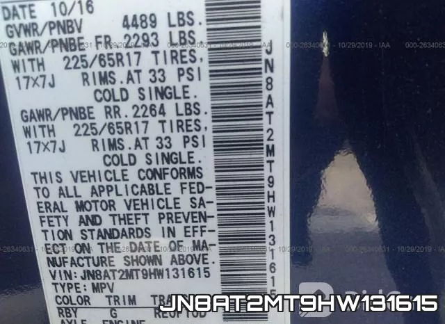 JN8AT2MT9HW131615_9.webp