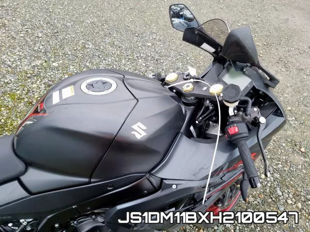 JS1DM11BXH2100547_5.webp