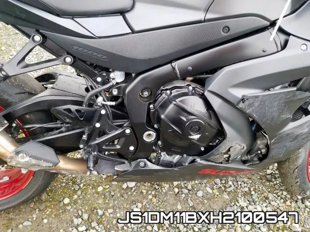 JS1DM11BXH2100547_7.webp