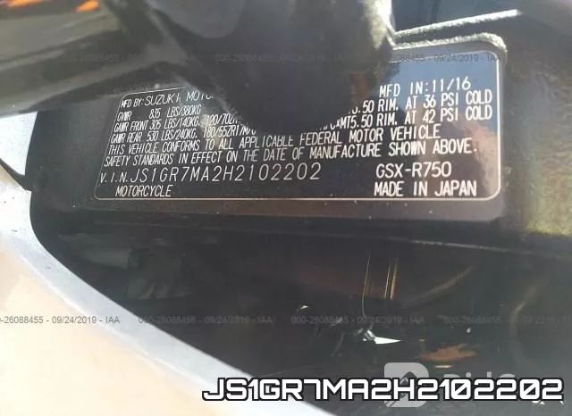 JS1GR7MA2H2102202_10.webp