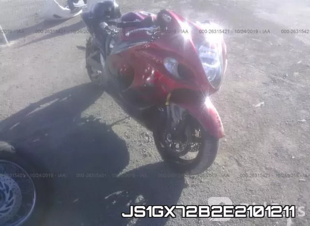 JS1GX72B2E2101211