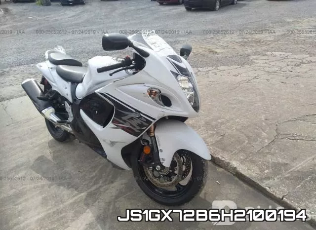 JS1GX72B6H2100194_1.webp