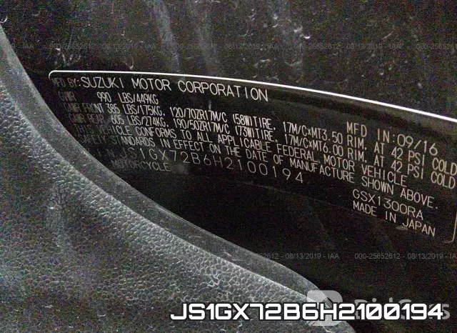 JS1GX72B6H2100194_10.webp