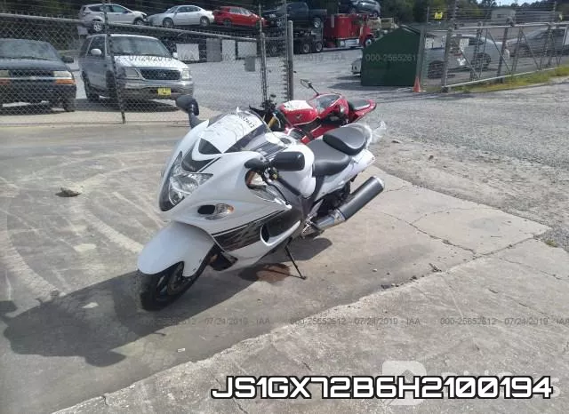 JS1GX72B6H2100194