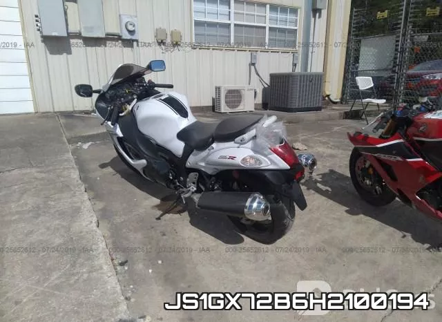 JS1GX72B6H2100194