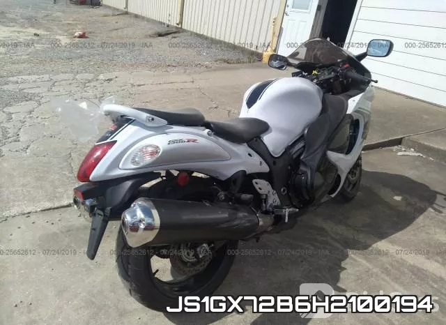 JS1GX72B6H2100194