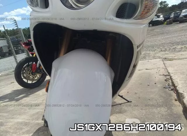 JS1GX72B6H2100194_5.webp