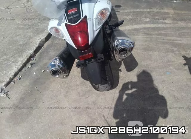 JS1GX72B6H2100194