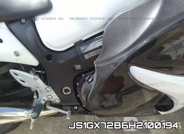 JS1GX72B6H2100194_8.webp
