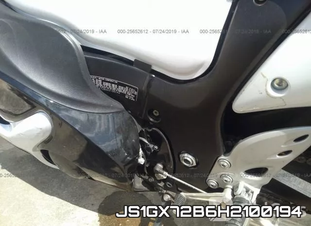 JS1GX72B6H2100194_9.webp