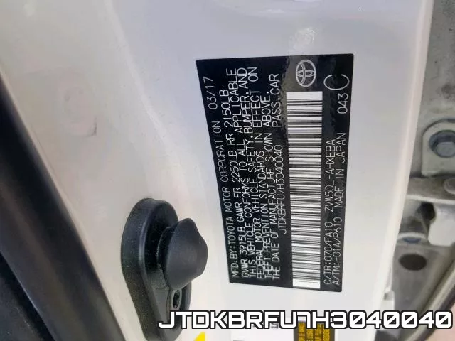 JTDKBRFU7H3040040_10.webp