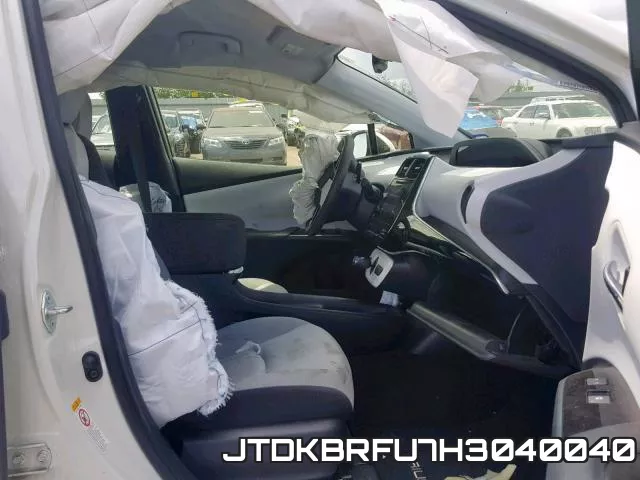 JTDKBRFU7H3040040_5.webp