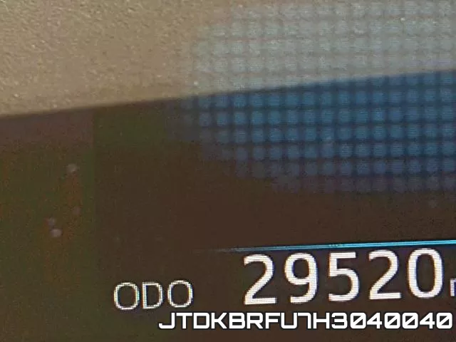 JTDKBRFU7H3040040_8.webp