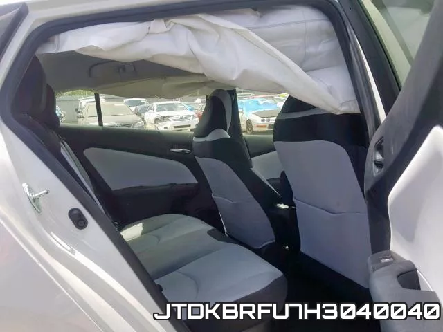 JTDKBRFU7H3040040_9.webp