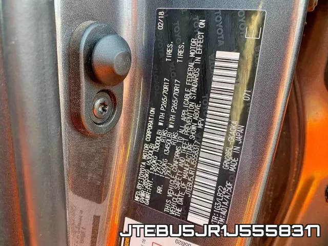 JTEBU5JR1J5558317_10.webp