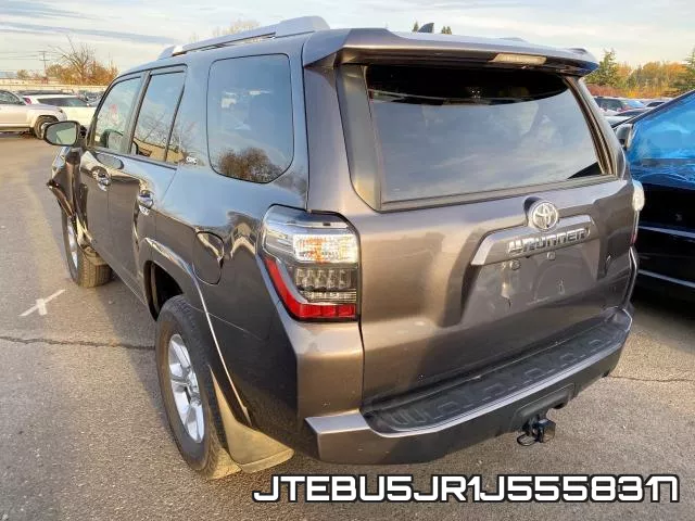 JTEBU5JR1J5558317_3.webp
